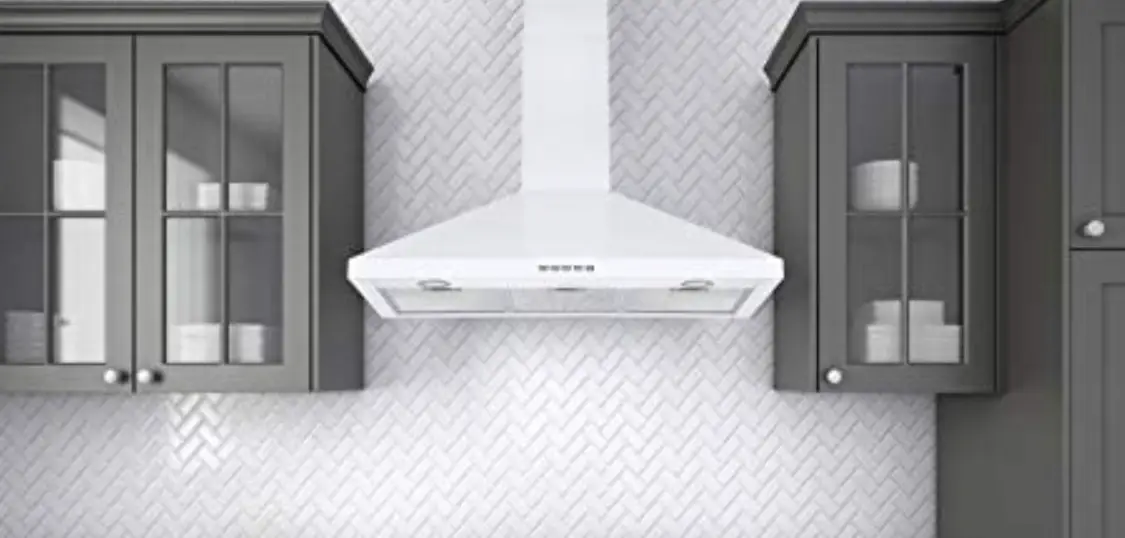 Fisher Paykel Hc24phtx1 Wall Range Hood, 24 Fisher Paykel Hc24phtx1 Wall Range Hood, 24