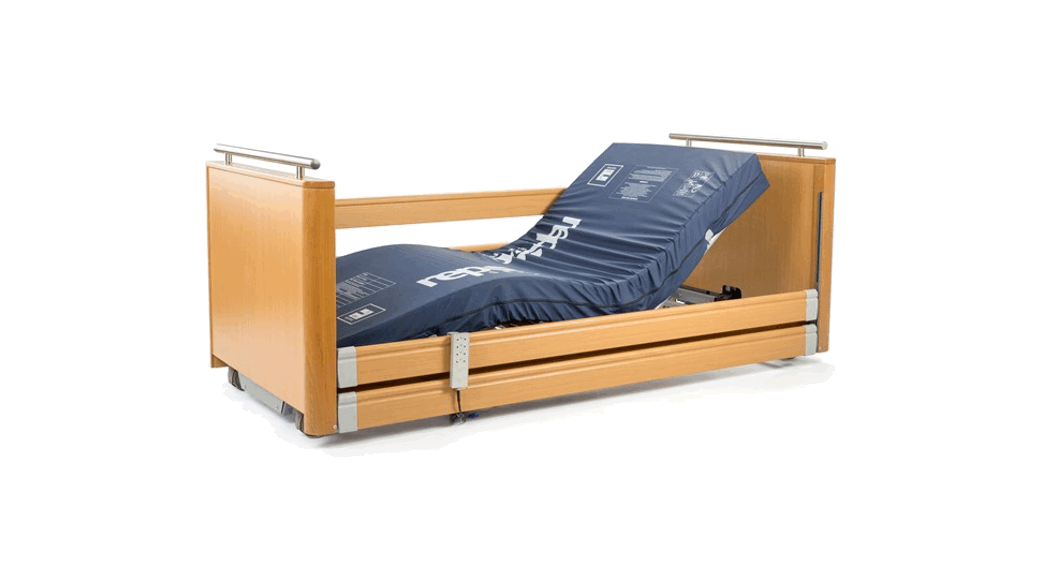 Opera Solo Collection Handset User Guide Opera Solo Collection Handset User Guide