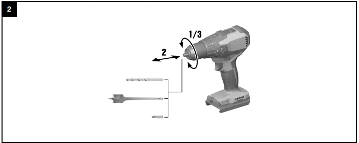 HILTI SBT 4­22 Cordless Metal Screw Drivers-fig3