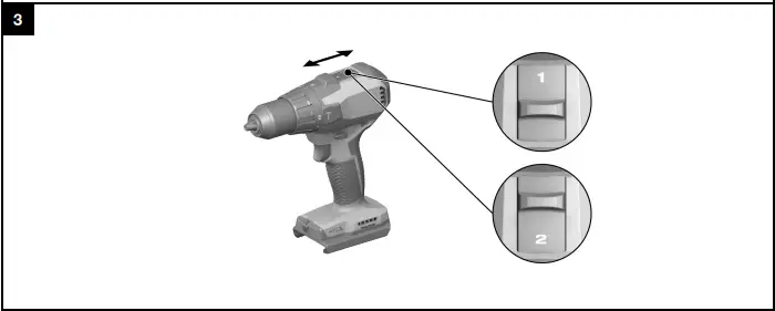 HILTI SBT 4­22 Cordless Metal Screw Drivers-fig4