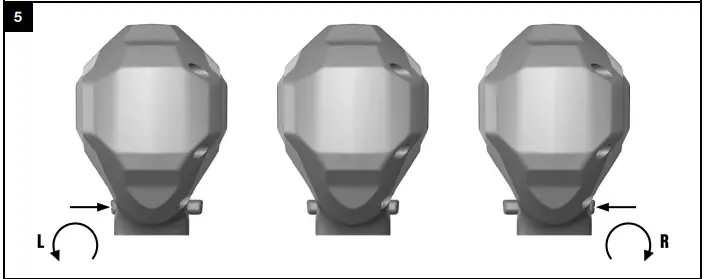 HILTI SBT 4­22 Cordless Metal Screw Drivers-fig6