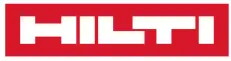 HILTI-logo