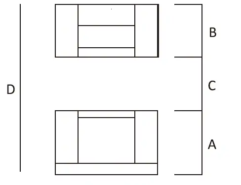 Winflo-1806A7-Range-Hoods-012
