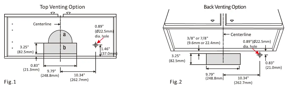 Winflo-1806A7-Range-Hoods-03