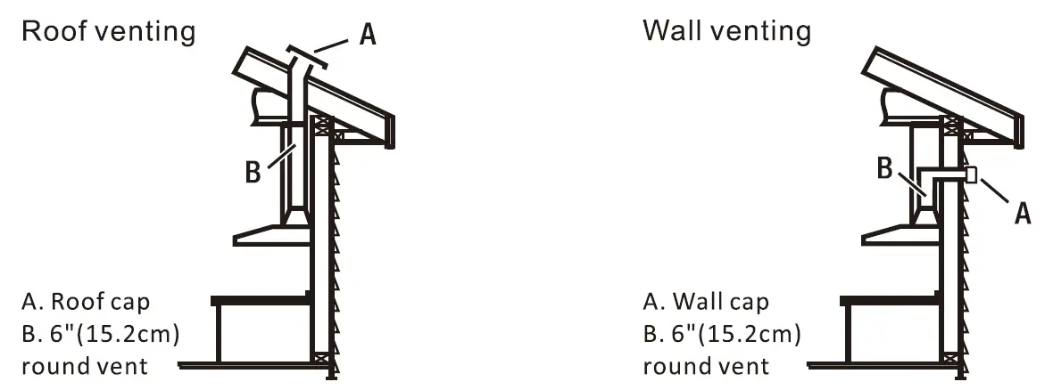 Winflo-1806A7-Range-Hoods-04