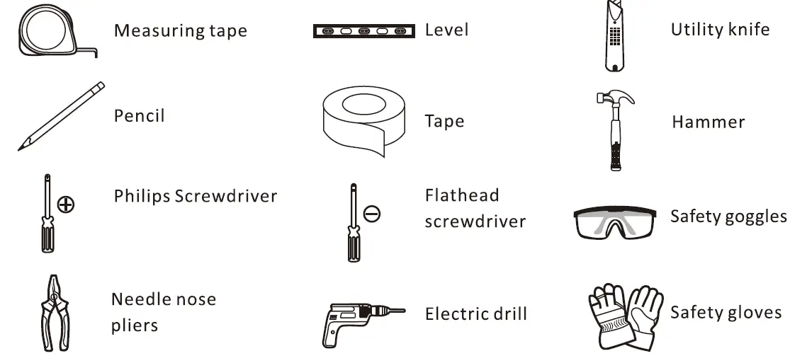 Winflo-1806A7-Range-Hoods-05