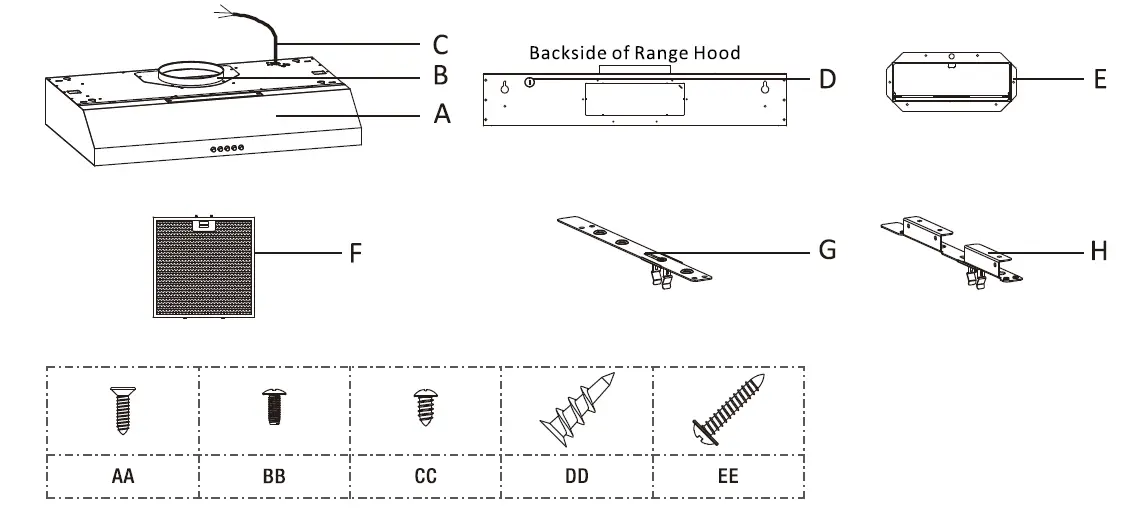 Winflo-1806A7-Range-Hoods-06
