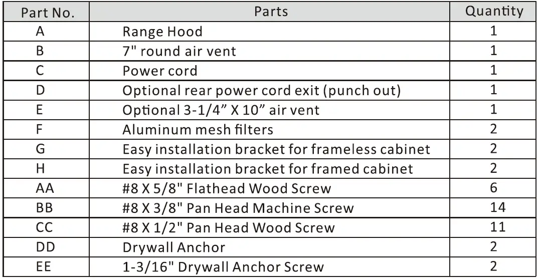 Winflo-1806A7-Range-Hoods-07