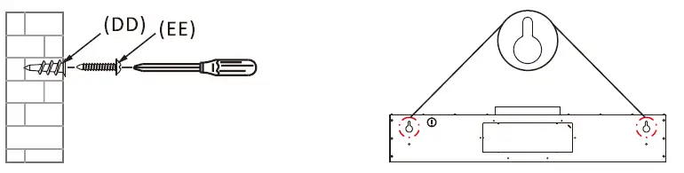 Winflo-1806A7-Range-Hoods-08