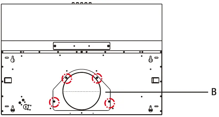 Winflo-1806A7-Range-Hoods-09