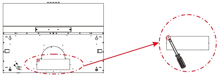 Winflo-1806A7-Range-Hoods-10
