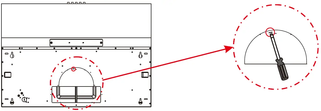 Winflo-1806A7-Range-Hoods-11