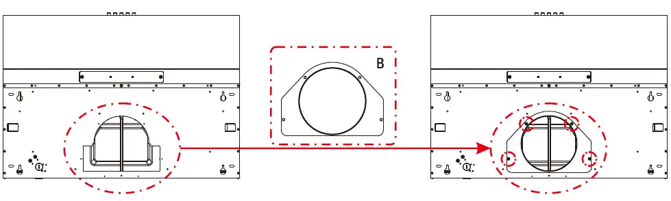 Winflo-1806A7-Range-Hoods-12