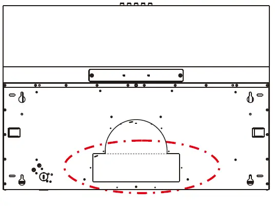 Winflo-1806A7-Range-Hoods-13