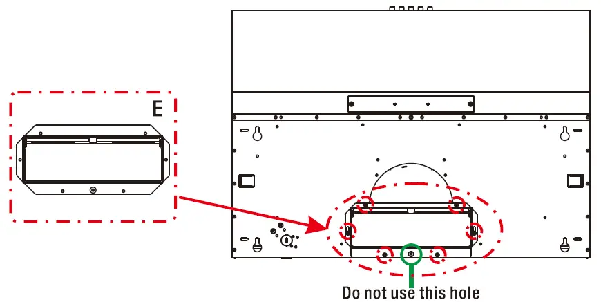 Winflo-1806A7-Range-Hoods-14