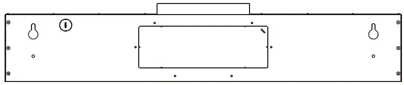 Winflo-1806A7-Range-Hoods-15