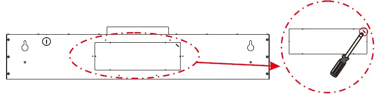 Winflo-1806A7-Range-Hoods-16