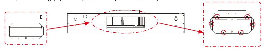 Winflo-1806A7-Range-Hoods-17