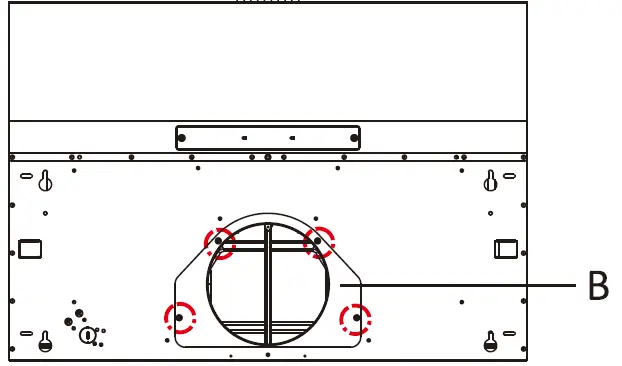 Winflo-1806A7-Range-Hoods-18