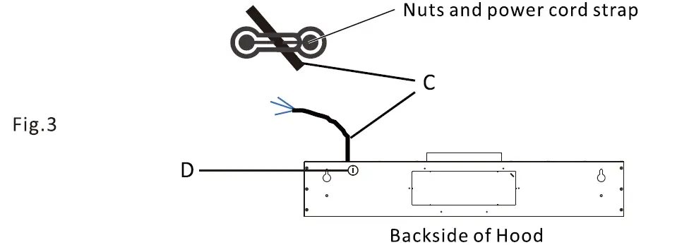 Winflo-1806A7-Range-Hoods-20