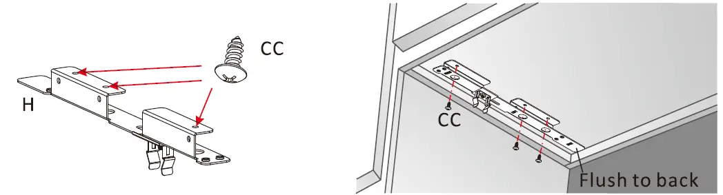 Winflo-1806A7-Range-Hoods-22