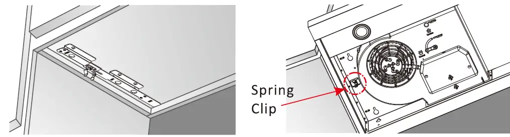 Winflo-1806A7-Range-Hoods-23