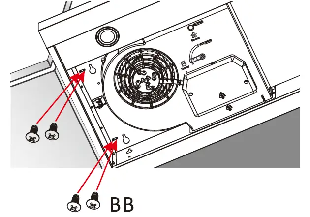 Winflo-1806A7-Range-Hoods-24