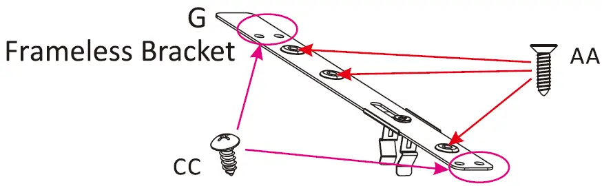 Winflo-1806A7-Range-Hoods-25