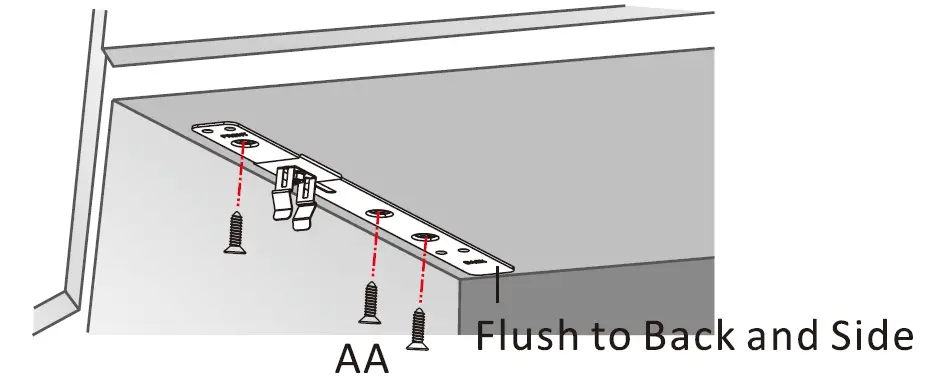 Winflo-1806A7-Range-Hoods-26