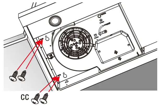Winflo-1806A7-Range-Hoods-27