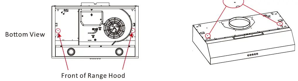 Winflo-1806A7-Range-Hoods-28