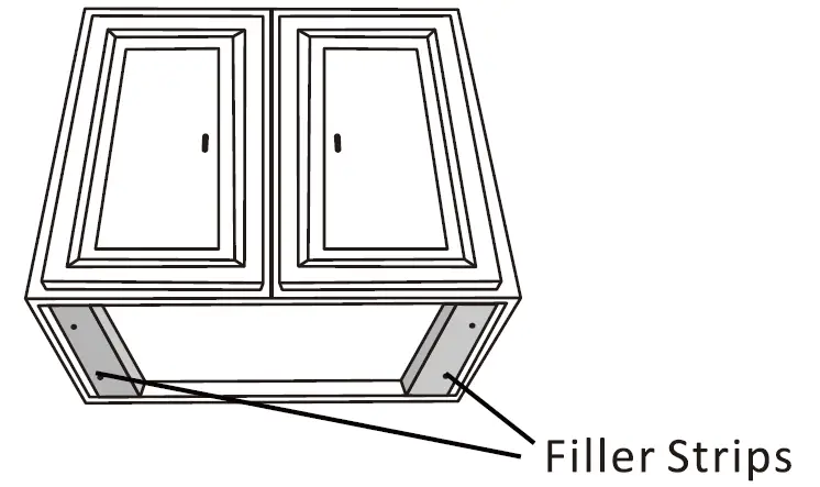 Winflo-1806A7-Range-Hoods-29