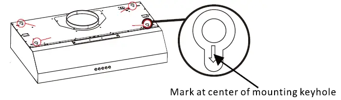 Winflo-1806A7-Range-Hoods-30