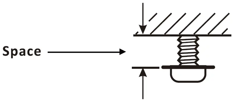 Winflo-1806A7-Range-Hoods-31