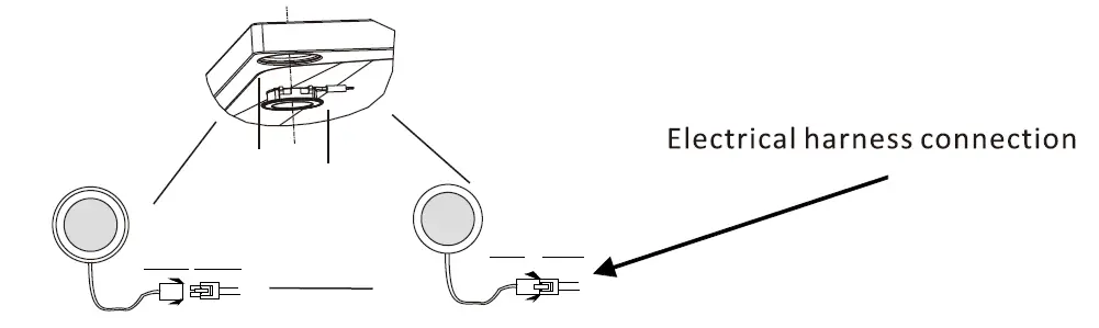 Winflo-1806A7-Range-Hoods-35
