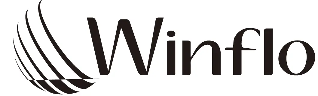 Winflo-1806A7-Range-Hoods-LGOO