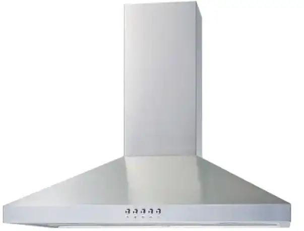 Winflo-1806A7-Range-Hoods-PRODUCT-IMAGE