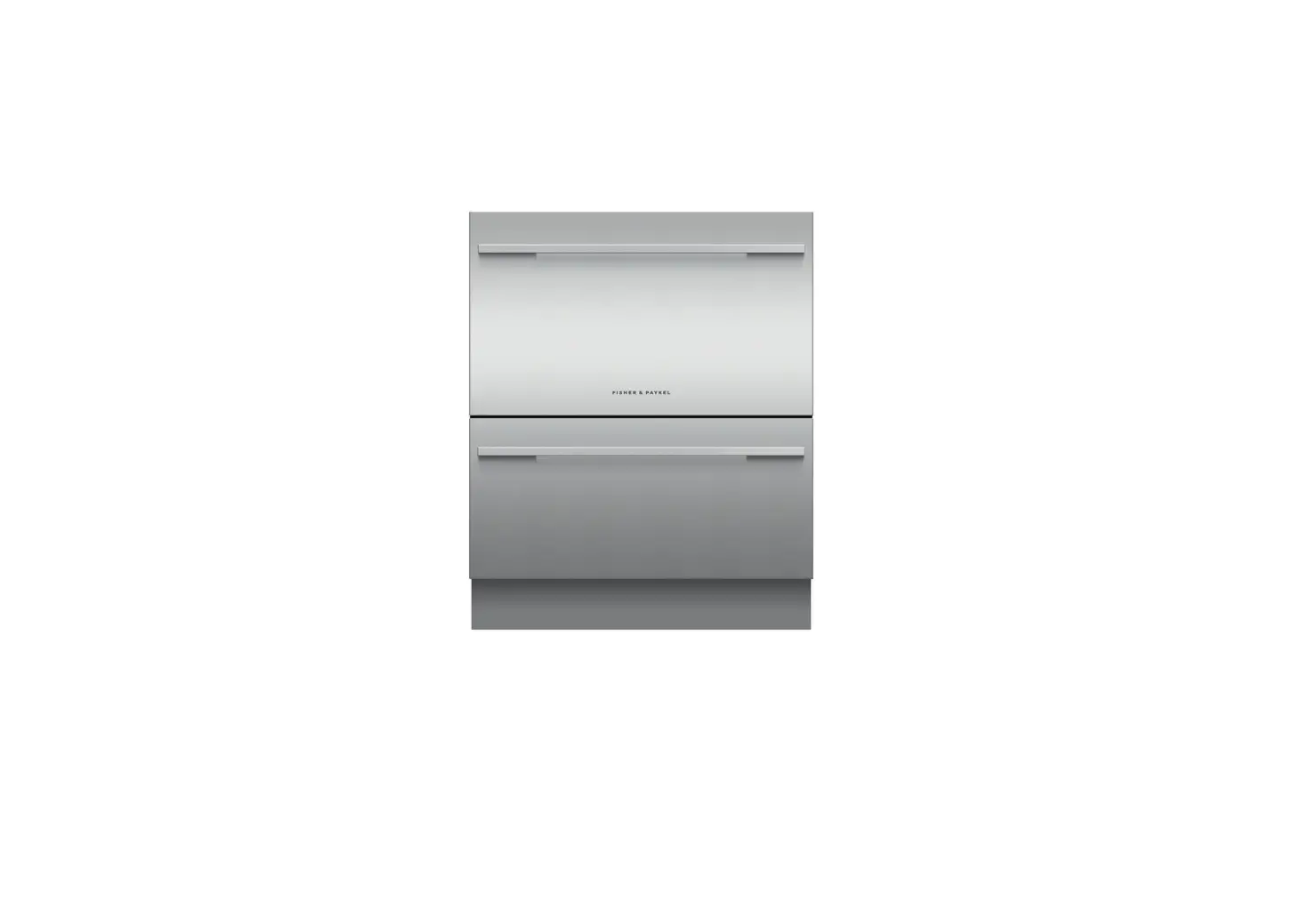 Fisher Paykel Doors Dd60d Door Panel For Integrated Double Dishdrawer Dishwasher User Guide Fisher Paykel Doors Dd60d Door Panel For Integrated Double Dishdrawer Dishwasher User Guide