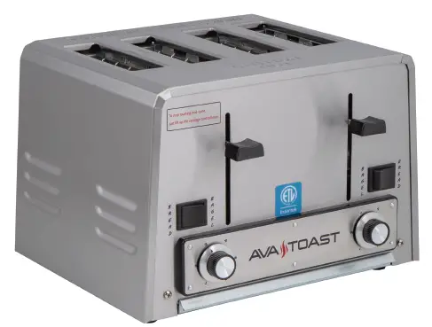 AVATOAST-184THD1800-Heavy-Duty-Pop-Up-Toasters-product