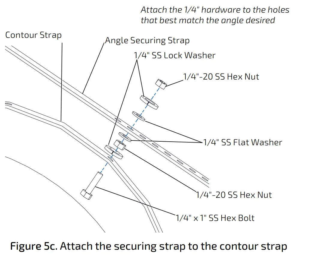 Community R.5-66MAX Full-Range 2-Way 12-Inch 60 x 60 Speaker-10