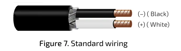 Community R.5-66MAX Full-Range 2-Way 12-Inch 60 x 60 Speaker-11