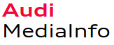 Audi logo