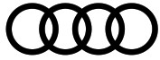 Audi logo1