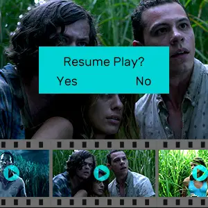 TOPTRO-‎TR80-Smart-Video-Projector-FIG-6