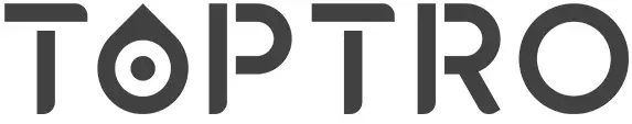 TOPTRO-logo