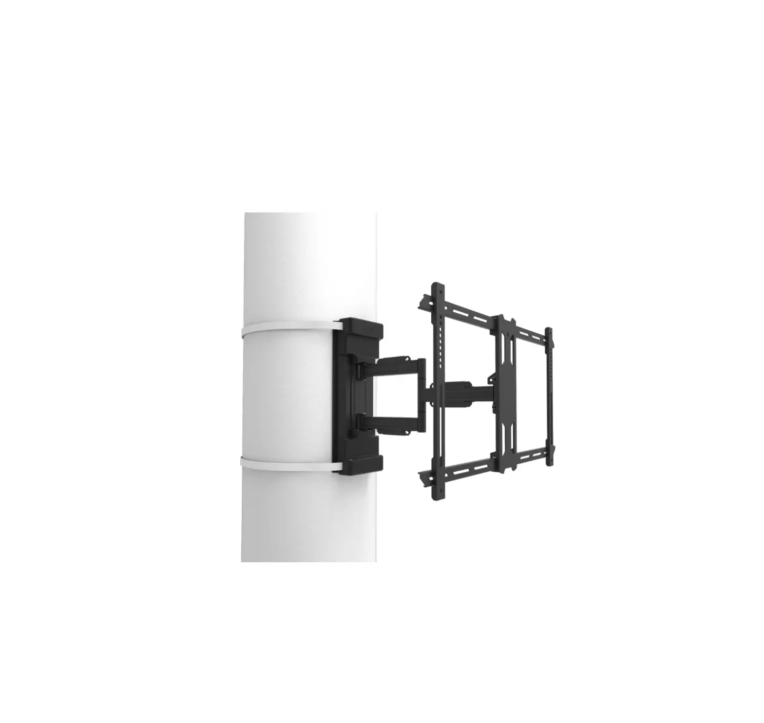 Kanto Psc350 Column Tv Mount User Manual Kanto Psc350 Column Tv Mount User Manual