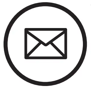 Email icon