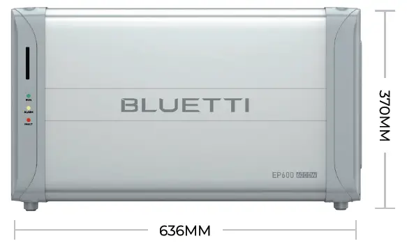 BLUETTI-EP600-6000W-Energy-Storage-System-fig 2