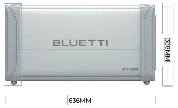 BLUETTI-EP600-6000W-Energy-Storage-System-fig 4