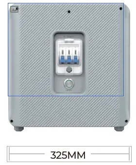 BLUETTI-EP600-6000W-Energy-Storage-System-fig 5